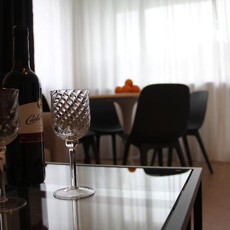 Apartmán Maria Karpacz Exteriér fotografie